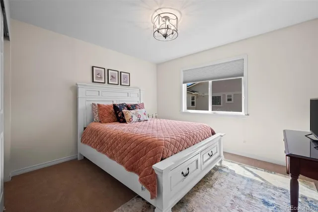 $1,100,000 | 13924 Quail Ridge Drive, Broomfield, CO 80020