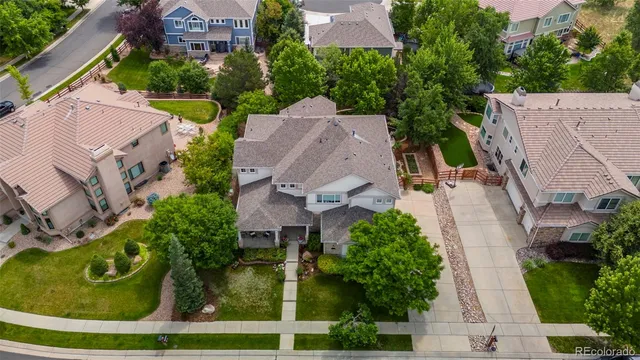 $1,100,000 | 13924 Quail Ridge Drive, Broomfield, CO 80020