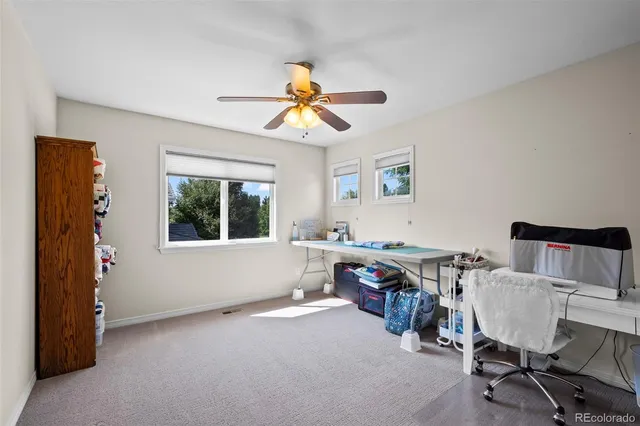 $1,100,000 | 13924 Quail Ridge Drive, Broomfield, CO 80020