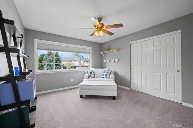 $1,100,000 | 13924 Quail Ridge Drive, Broomfield, CO 80020