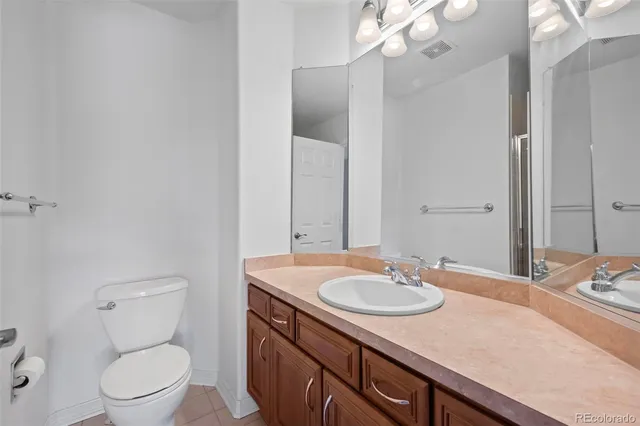 $1,100,000 | 13924 Quail Ridge Drive, Broomfield, CO 80020