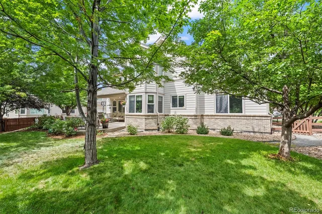 $1,100,000 | 13924 Quail Ridge Drive, Broomfield, CO 80020