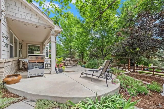 $1,100,000 | 13924 Quail Ridge Drive, Broomfield, CO 80020