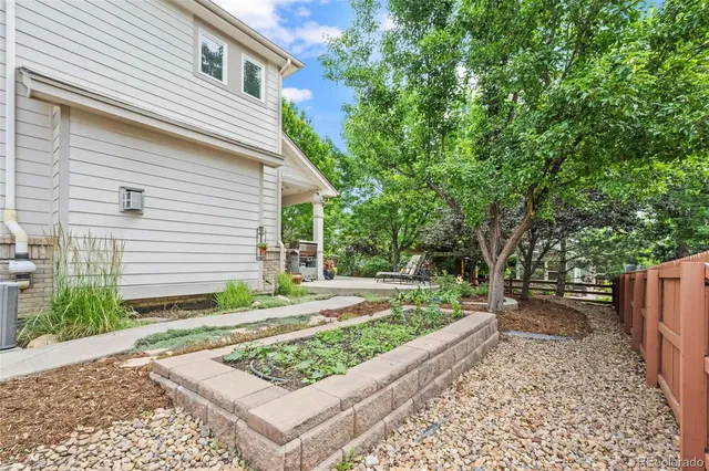 $1,100,000 | 13924 Quail Ridge Drive, Broomfield, CO 80020