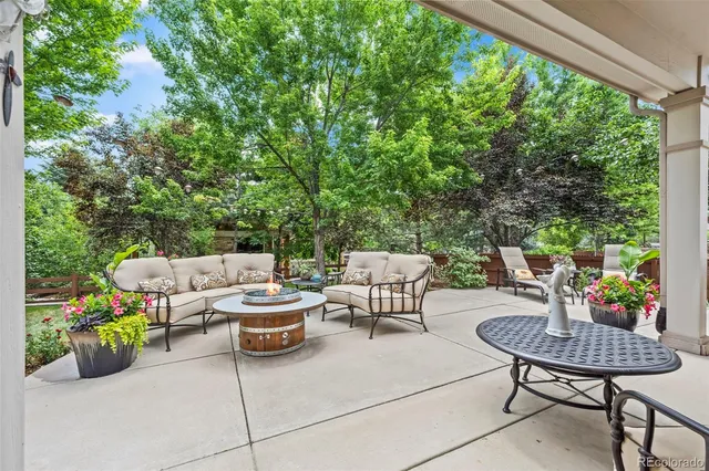 $1,100,000 | 13924 Quail Ridge Drive, Broomfield, CO 80020