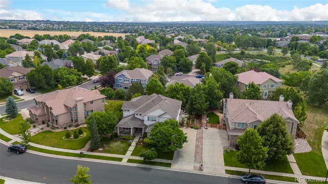 $1,100,000 | 13924 Quail Ridge Drive, Broomfield, CO 80020