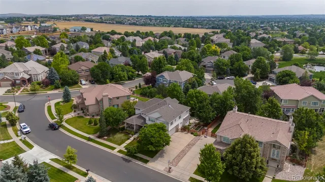 $1,100,000 | 13924 Quail Ridge Drive, Broomfield, CO 80020