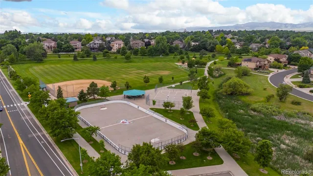 $1,100,000 | 13924 Quail Ridge Drive, Broomfield, CO 80020