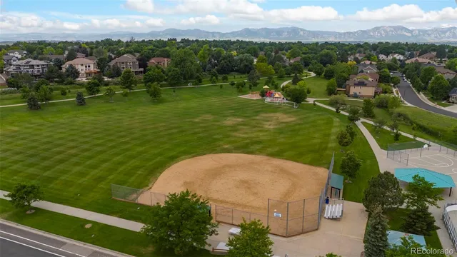 $1,100,000 | 13924 Quail Ridge Drive, Broomfield, CO 80020