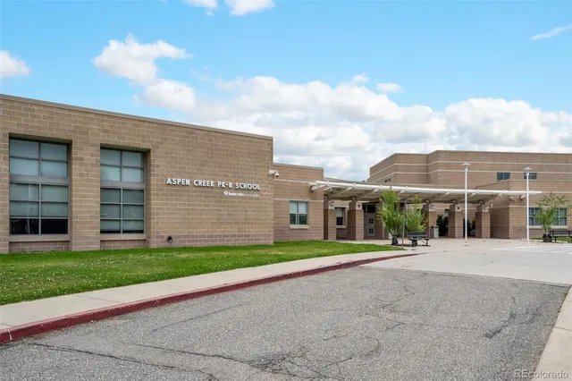 $1,100,000 | 13924 Quail Ridge Drive, Broomfield, CO 80020