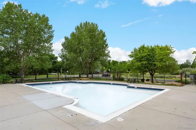 $1,100,000 | 13924 Quail Ridge Drive, Broomfield, CO 80020