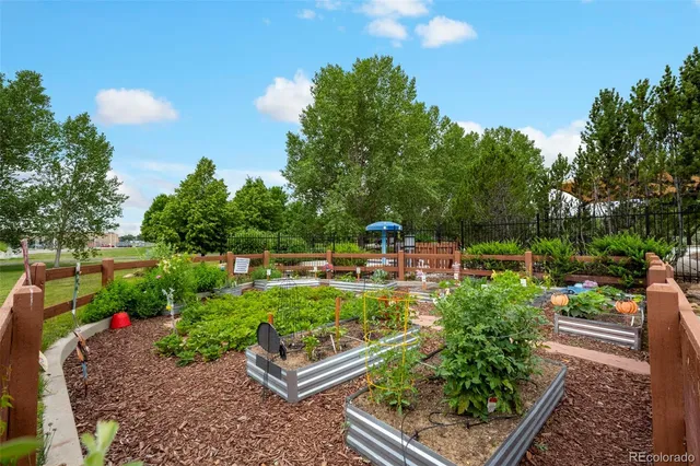 $1,100,000 | 13924 Quail Ridge Drive, Broomfield, CO 80020