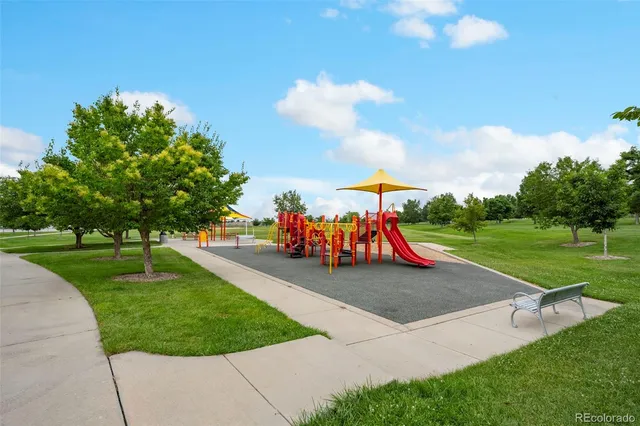 $1,100,000 | 13924 Quail Ridge Drive, Broomfield, CO 80020