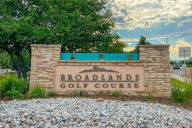 $1,100,000 | 13924 Quail Ridge Drive, Broomfield, CO 80020