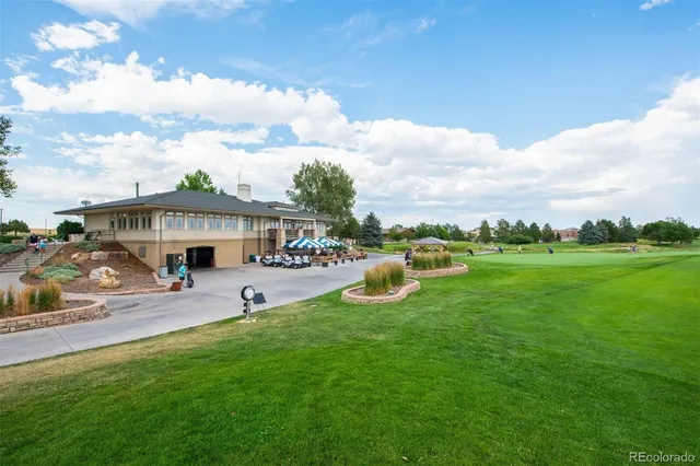 $1,100,000 | 13924 Quail Ridge Drive, Broomfield, CO 80020
