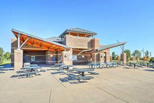 $1,100,000 | 13924 Quail Ridge Drive, Broomfield, CO 80020