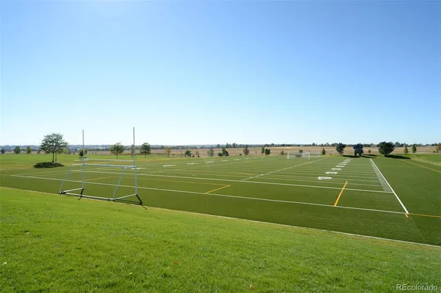 $1,100,000 | 13924 Quail Ridge Drive, Broomfield, CO 80020