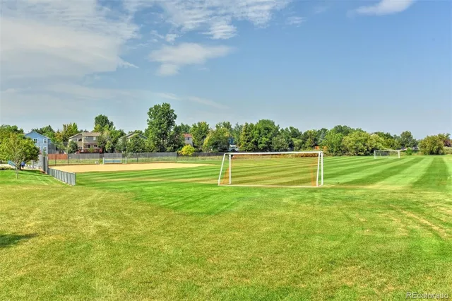 $1,100,000 | 13924 Quail Ridge Drive, Broomfield, CO 80020