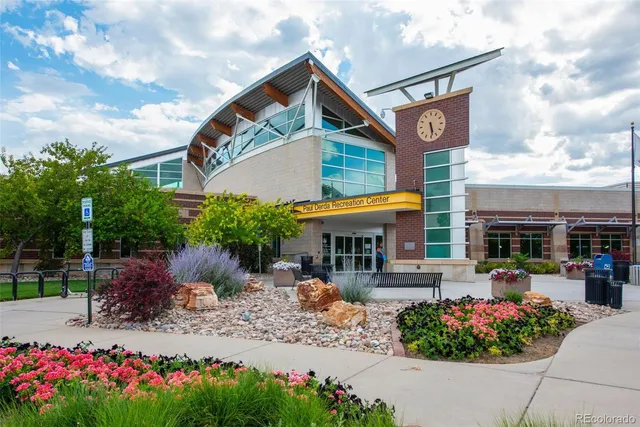 $1,100,000 | 13924 Quail Ridge Drive, Broomfield, CO 80020