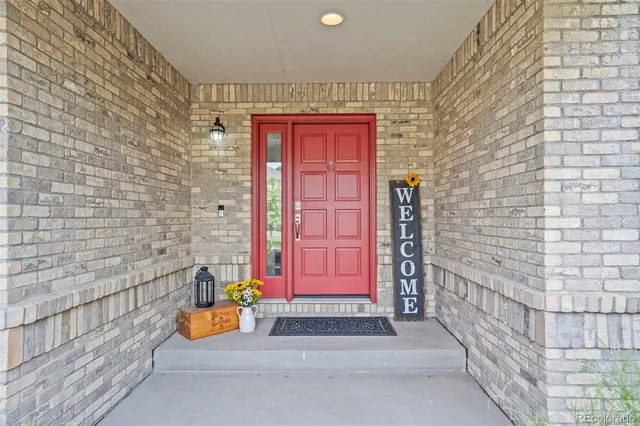 $1,100,000 | 13924 Quail Ridge Drive, Broomfield, CO 80020