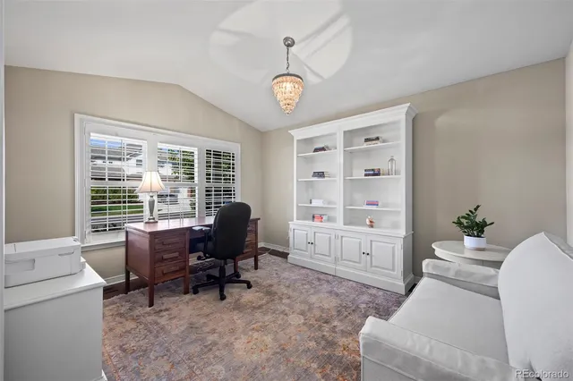 $1,100,000 | 13924 Quail Ridge Drive, Broomfield, CO 80020