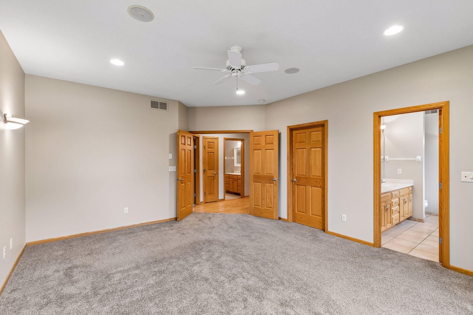 1057 Ridge Crest Lane Northwest Rochester, MN 55901 - Photo 25 of 68 Gallery Image 25