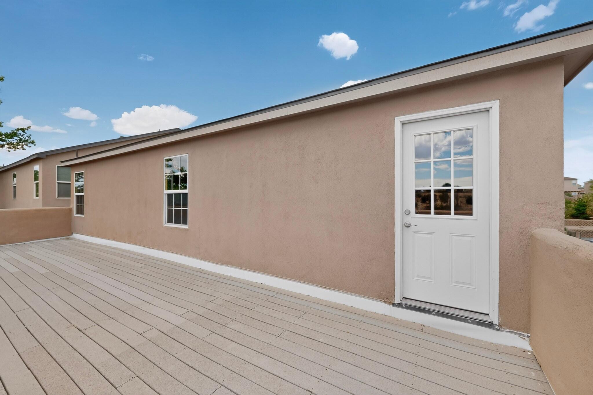 6512 Hurley Court Northeast Rio Rancho, NM 87144 - Photo 35 of 50 Gallery Image 35