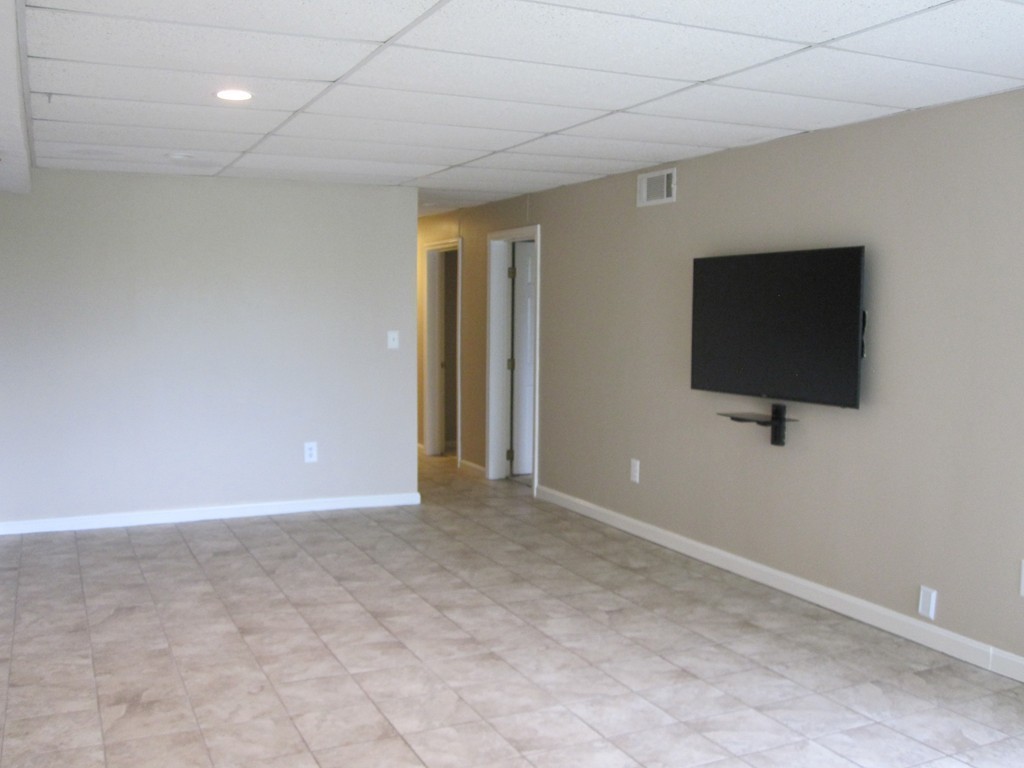 37 Pointe Rok Drive, Unit 37 Worcester, MA 01604 - Photo 15 of 26 Gallery Image 15