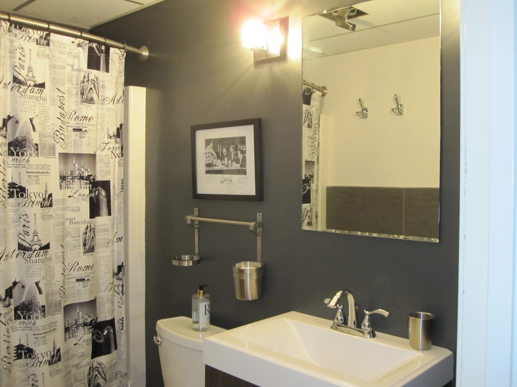 37 Pointe Rok Drive, Unit 37 Worcester, MA 01604 - Photo 21 of 26 Gallery Image 21