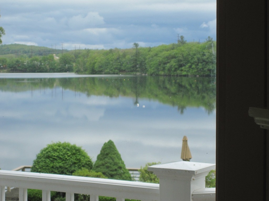 37 Pointe Rok Drive, Unit 37 Worcester, MA 01604 - Photo 26 of 26 Gallery Image 26