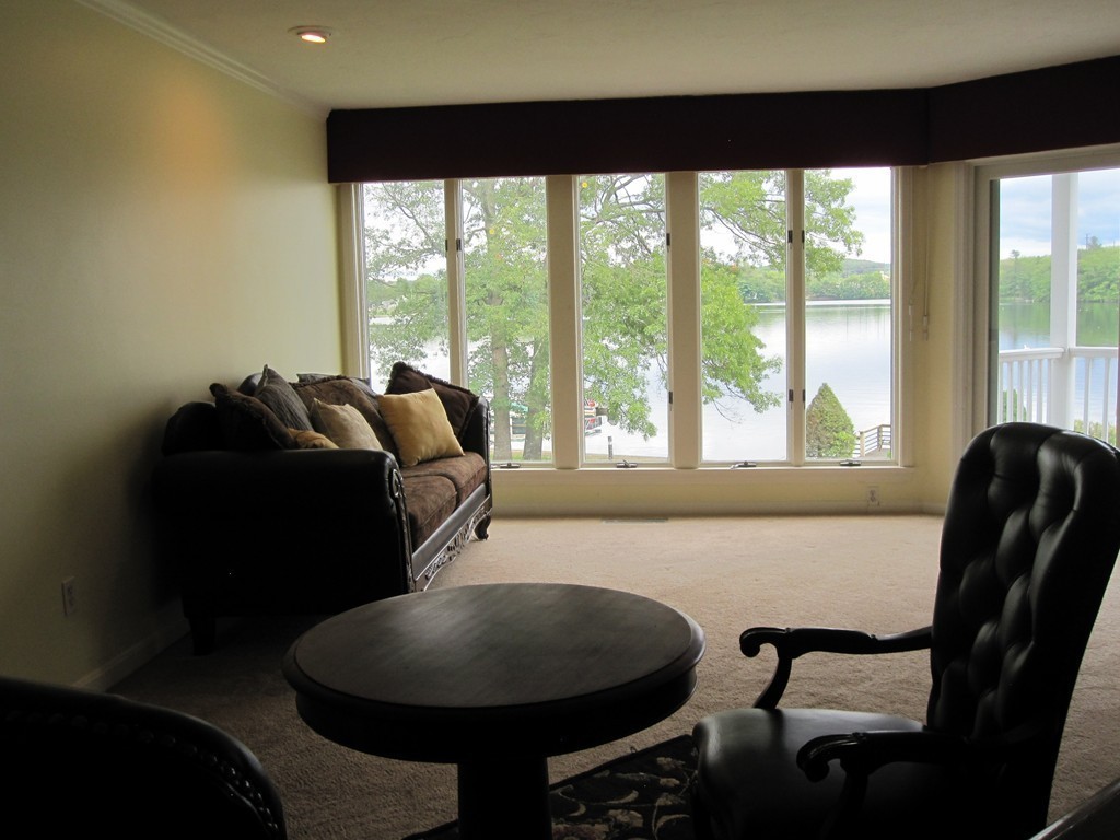 37 Pointe Rok Drive, Unit 37 Worcester, MA 01604 - Photo 8 of 26 Gallery Image 8