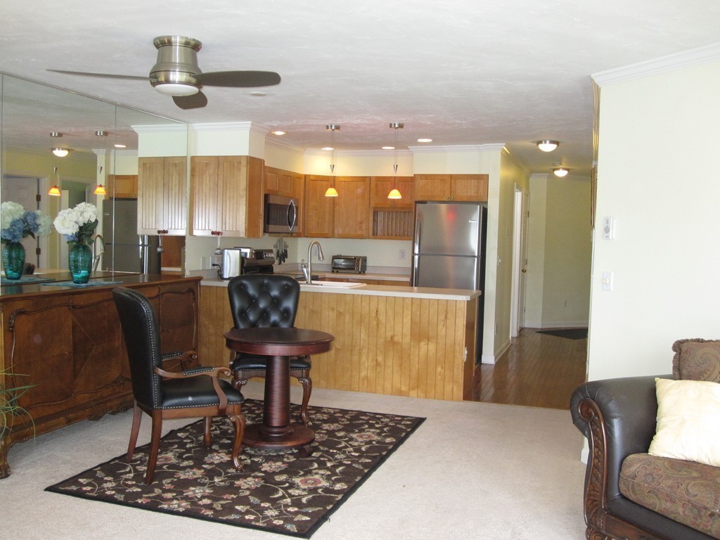 37 Pointe Rok Drive, Unit 37 Worcester, MA 01604 - Photo 9 of 26 Gallery Image 9