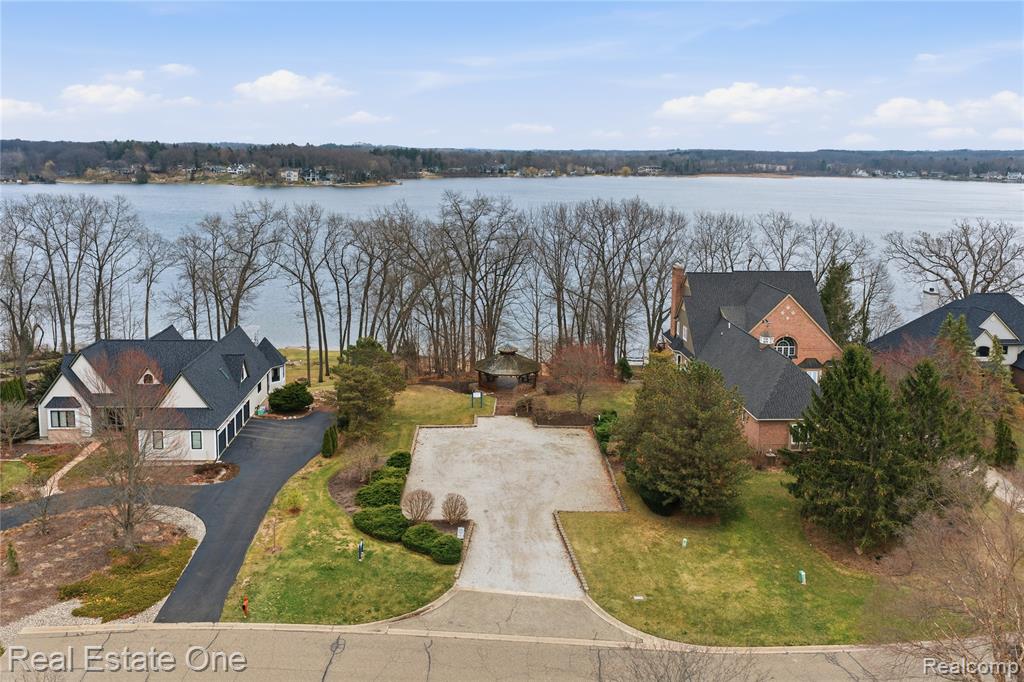 3181 Aspen Ridge Court Howell, MI 48843 - Photo 46 of 50 Gallery Image 46
