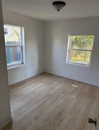 $1,750 | 1022 17th Street, West Palm Beach, FL 33407