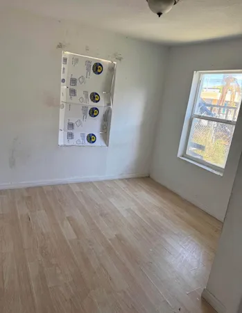 $1,750 | 1022 17th Street, West Palm Beach, FL 33407