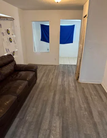 $1,750 | 1022 17th Street, West Palm Beach, FL 33407