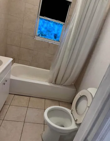 $1,750 | 1022 17th Street, West Palm Beach, FL 33407