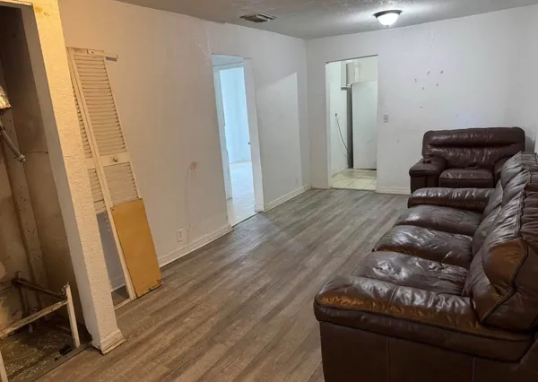 $1,750 | 1022 17th Street, West Palm Beach, FL 33407