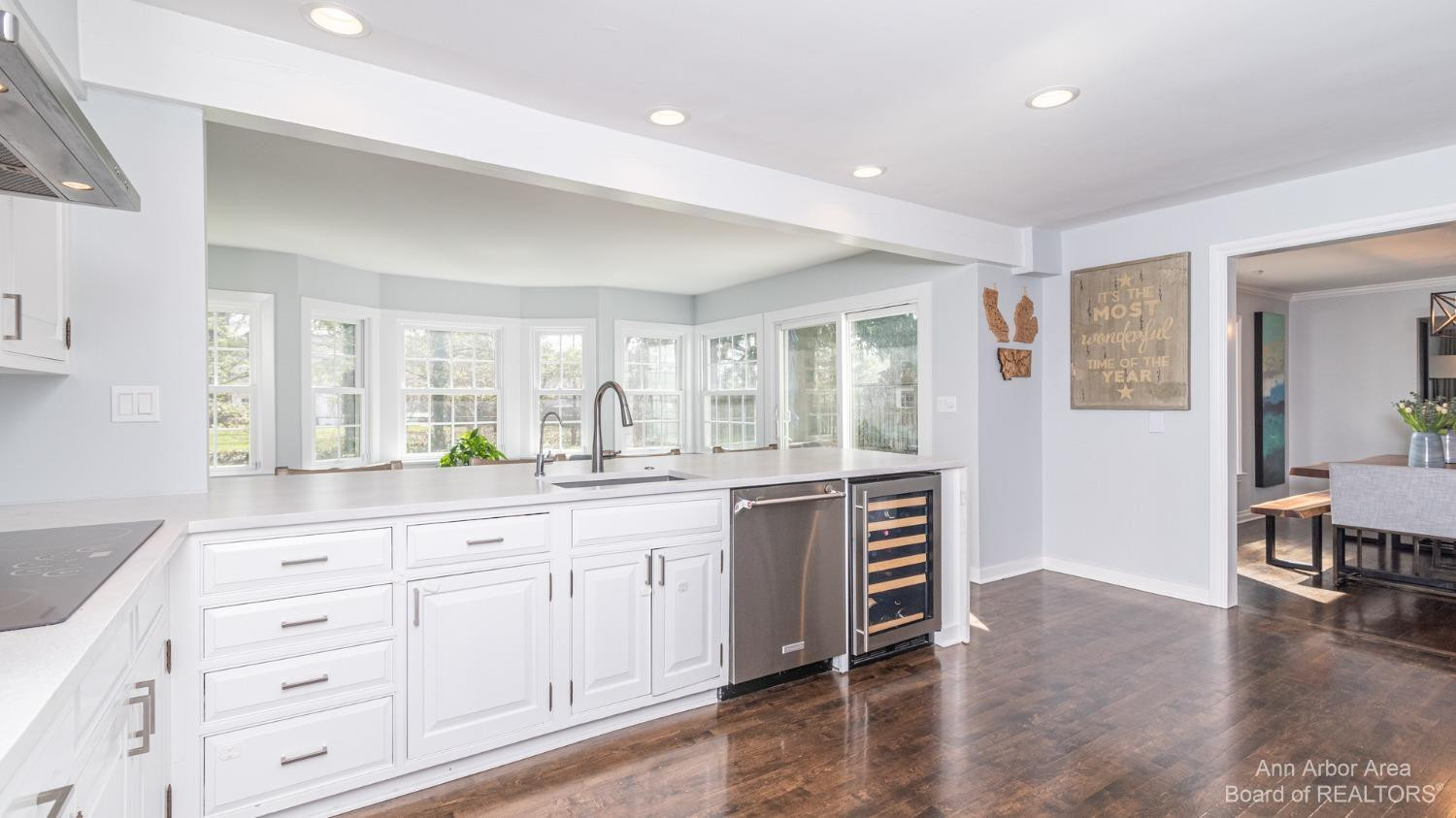 2121 Woodside Road Ann Arbor, MI 48104 - Photo 11 of 69 Photo 11