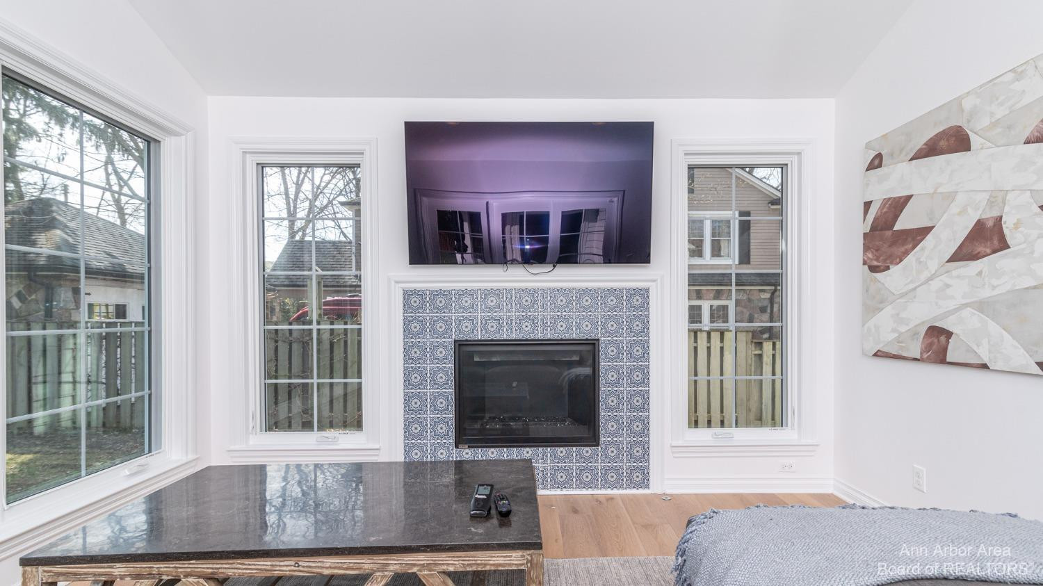 2121 Woodside Road Ann Arbor, MI 48104 - Photo 24 of 69 Photo 24