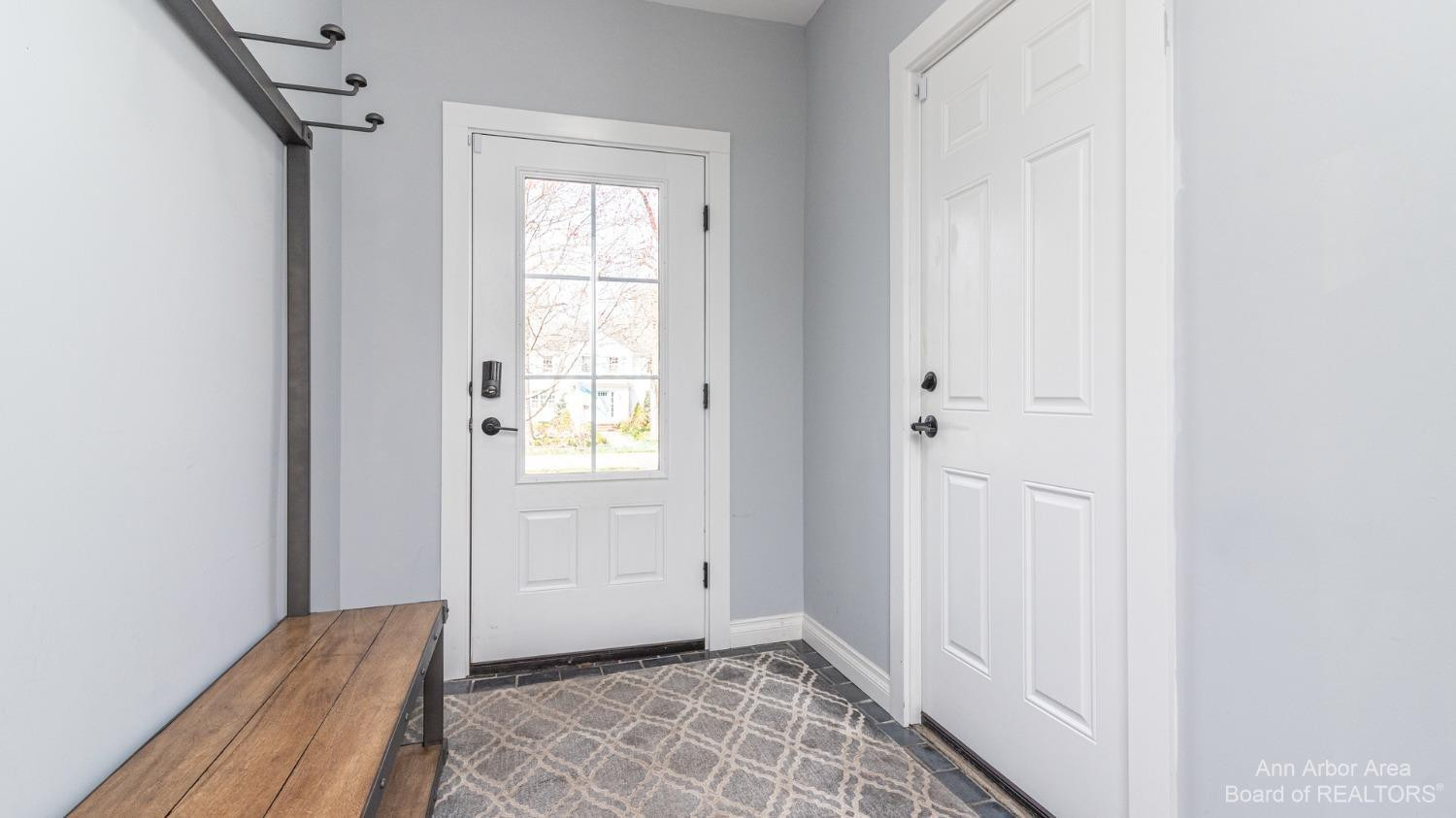 2121 Woodside Road Ann Arbor, MI 48104 - Photo 28 of 69 Photo 28