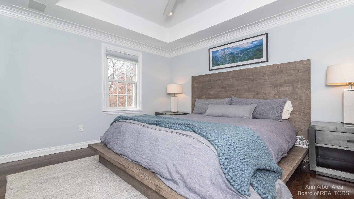 2121 Woodside Road Ann Arbor, MI 48104 - Photo 35 of 69 Photo 35