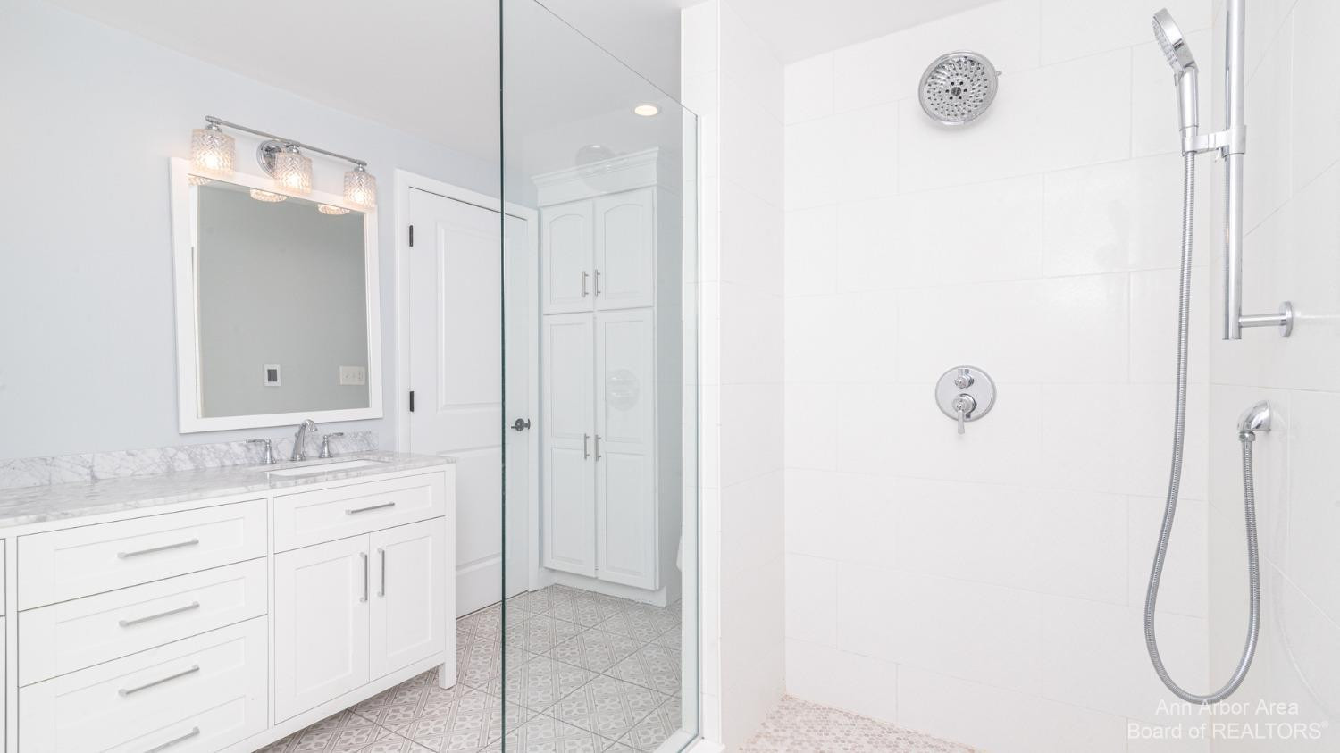 2121 Woodside Road Ann Arbor, MI 48104 - Photo 38 of 69 Photo 38