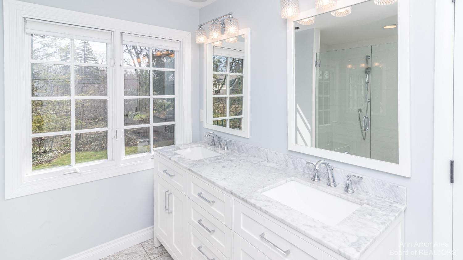 2121 Woodside Road Ann Arbor, MI 48104 - Photo 39 of 69 Photo 39