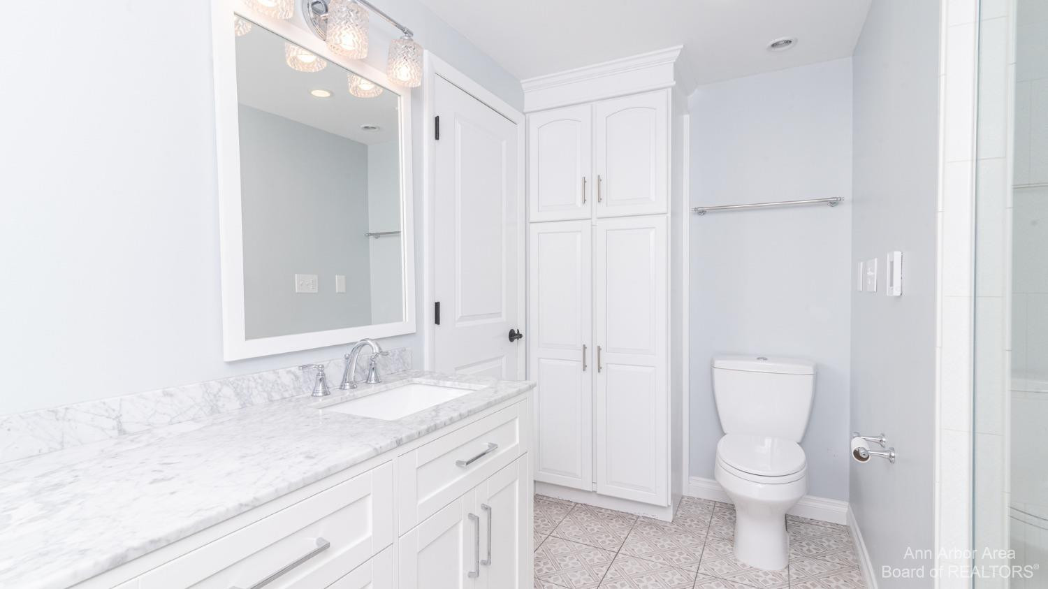 2121 Woodside Road Ann Arbor, MI 48104 - Photo 42 of 69 Photo 42