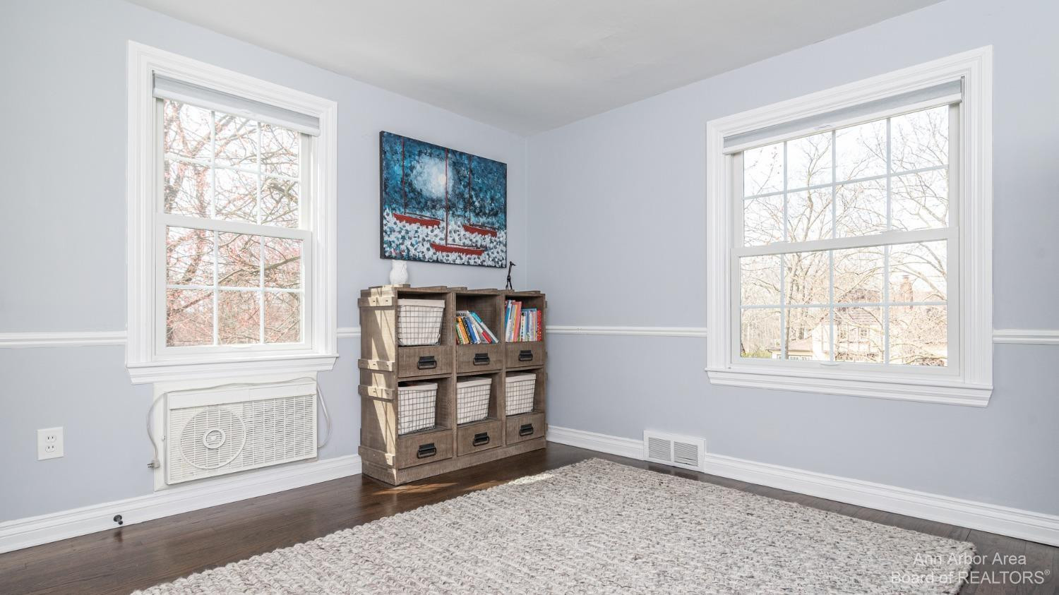2121 Woodside Road Ann Arbor, MI 48104 - Photo 45 of 69 Photo 45