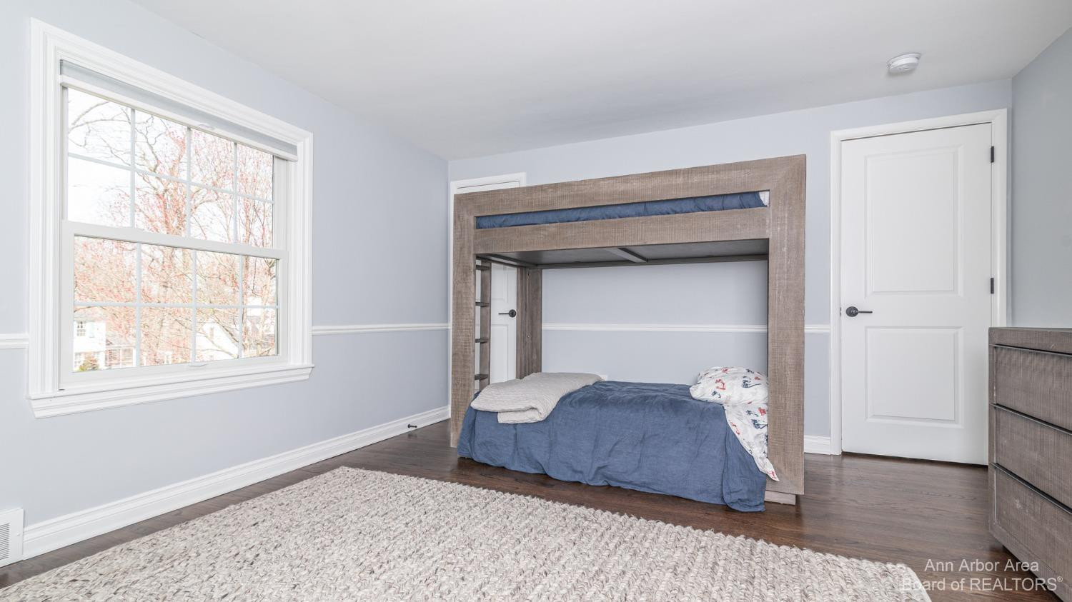 2121 Woodside Road Ann Arbor, MI 48104 - Photo 46 of 69 Photo 46