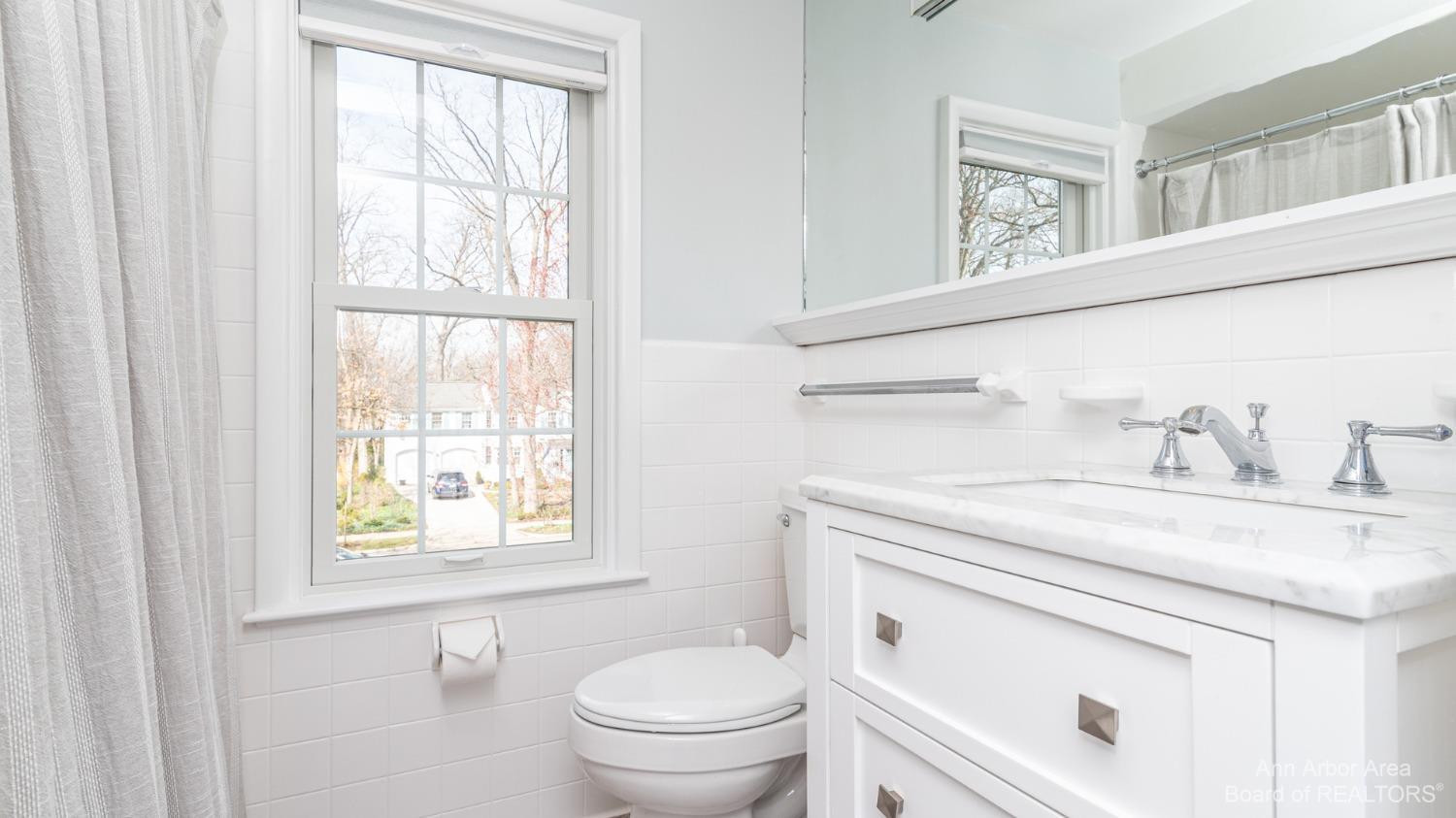 2121 Woodside Road Ann Arbor, MI 48104 - Photo 50 of 69 Photo 50