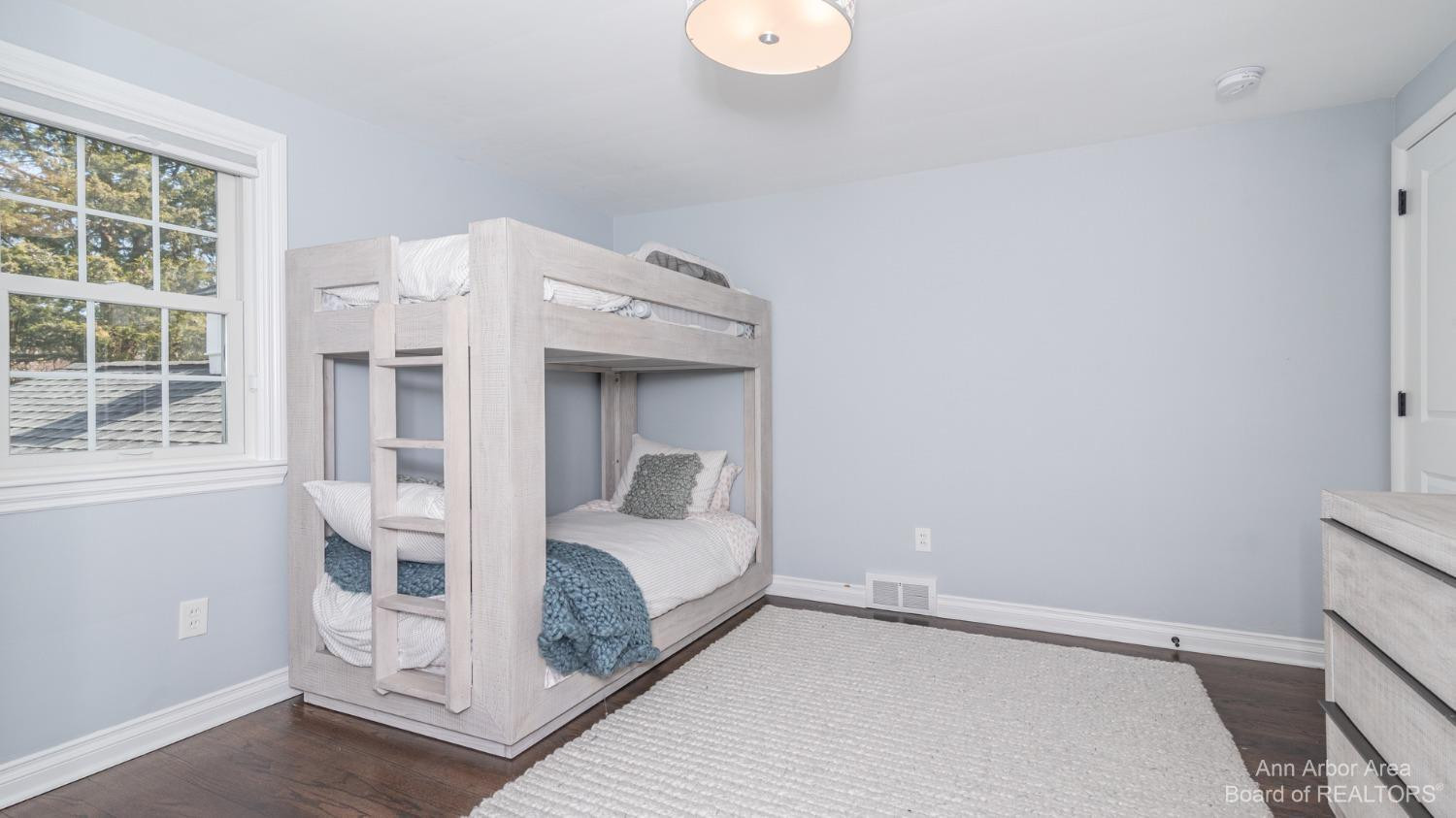 2121 Woodside Road Ann Arbor, MI 48104 - Photo 51 of 69 Photo 51