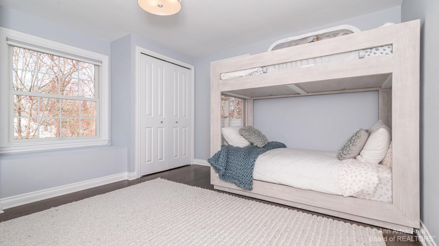 2121 Woodside Road Ann Arbor, MI 48104 - Photo 53 of 69 Photo 53